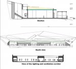 Schisma Eloundas Kreta, Elounda: Großes, erstklassiges Grundstück in erster Meereslinie zu verkaufen Grundstück kaufen